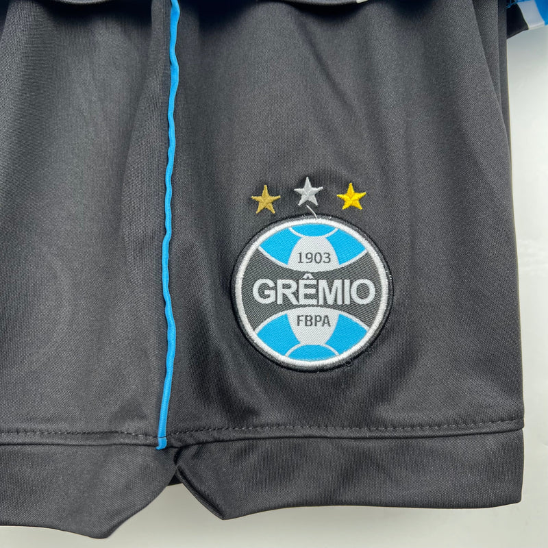 GRÊMIO I 23/24 CHILDREN'S SET