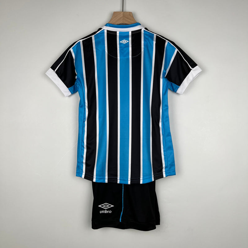 GRÊMIO I 23/24 CHILDREN'S SET