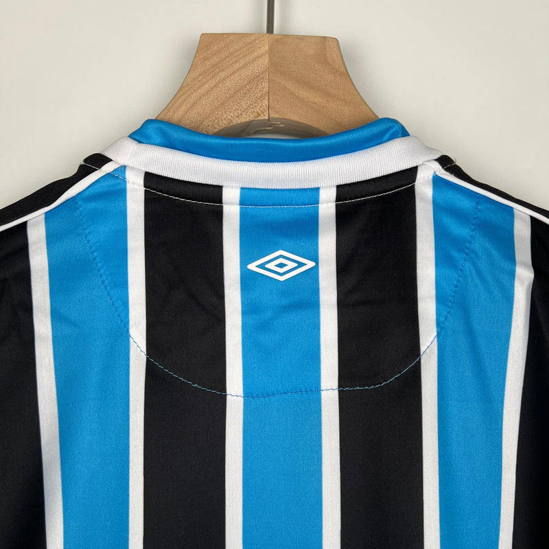 GRÊMIO I 23/24 CHILDREN'S SET