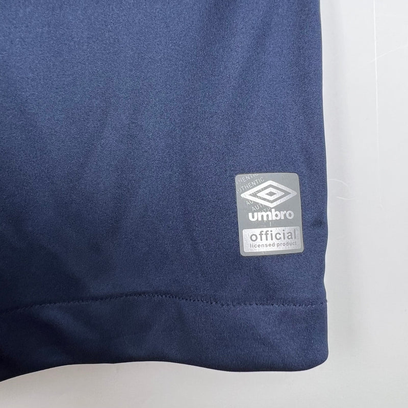 UNION GOALKEEPER II 23/24 MAN 