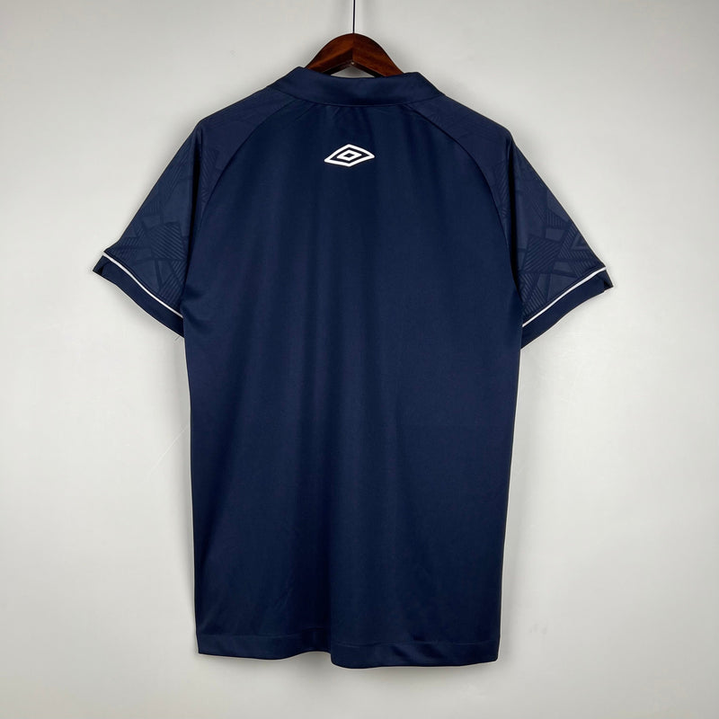 UNION GOALKEEPER II 23/24 MAN 