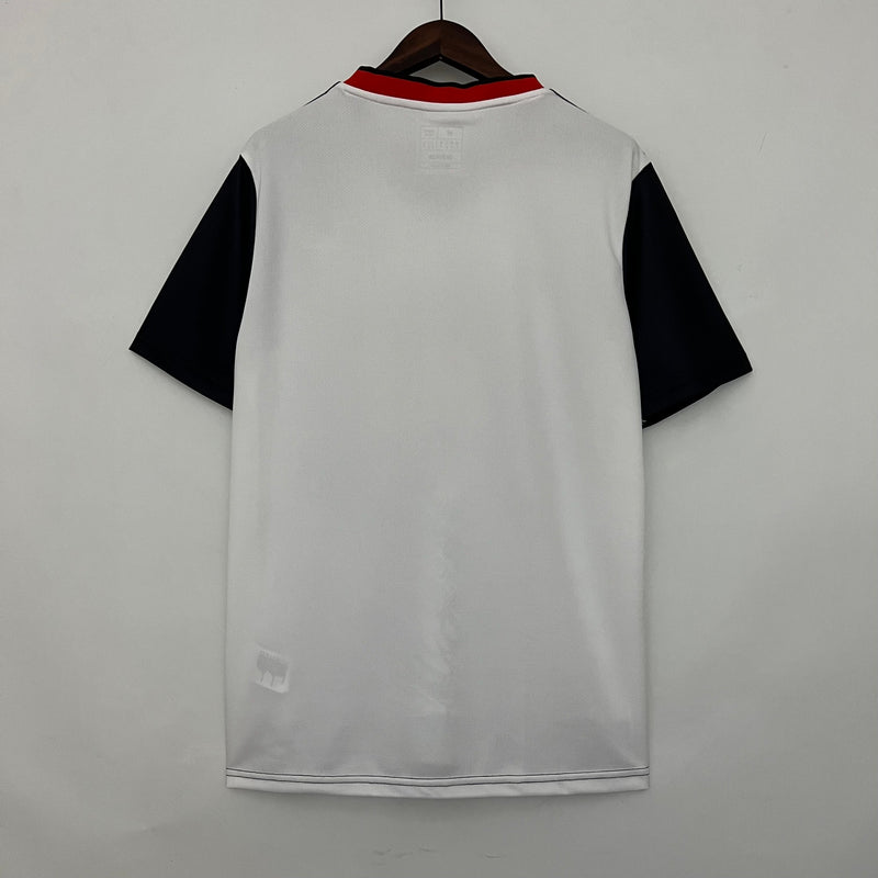 JAPAN SPECIAL EDITION V 23/24 MEN 