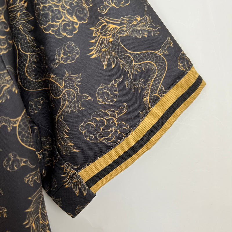 JAPAN SPECIAL EDITION III 23/24 MEN 