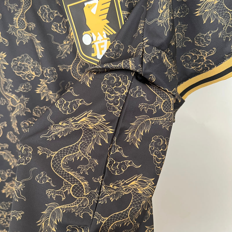 JAPAN SPECIAL EDITION III 23/24 MEN 