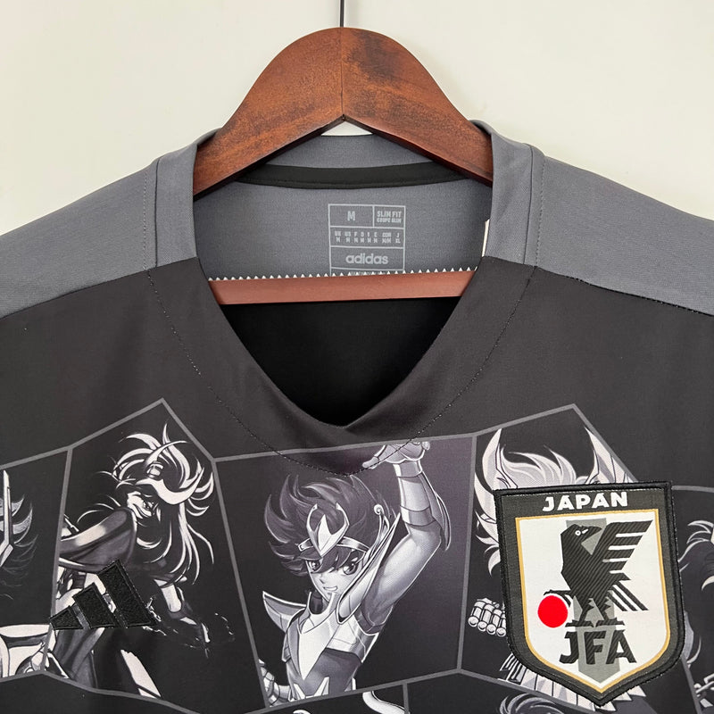 JAPAN SPECIAL EDITION VII 23/24 MEN 