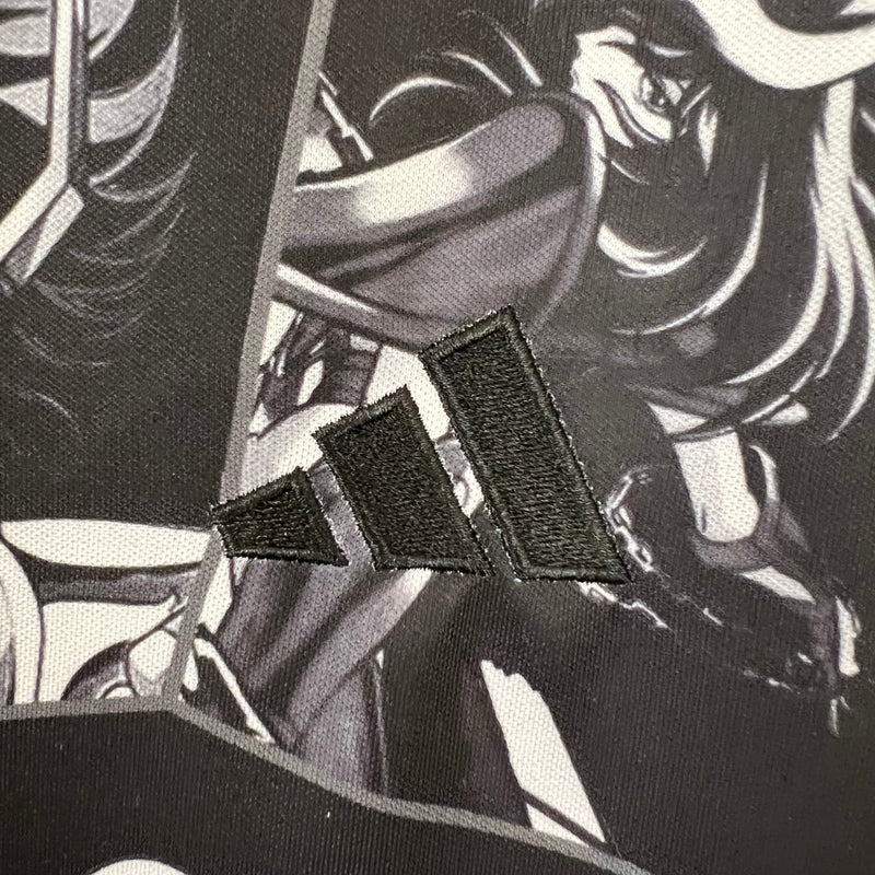 JAPAN SPECIAL EDITION VII 23/24 MEN 