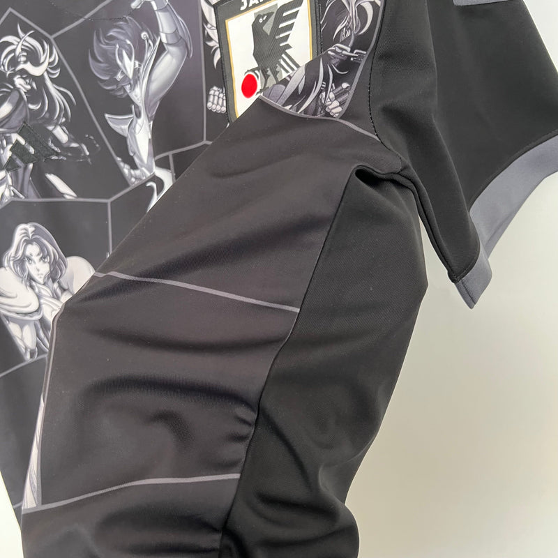 JAPAN SPECIAL EDITION VII 23/24 MEN 