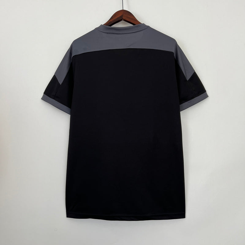 JAPAN SPECIAL EDITION VII 23/24 MEN 