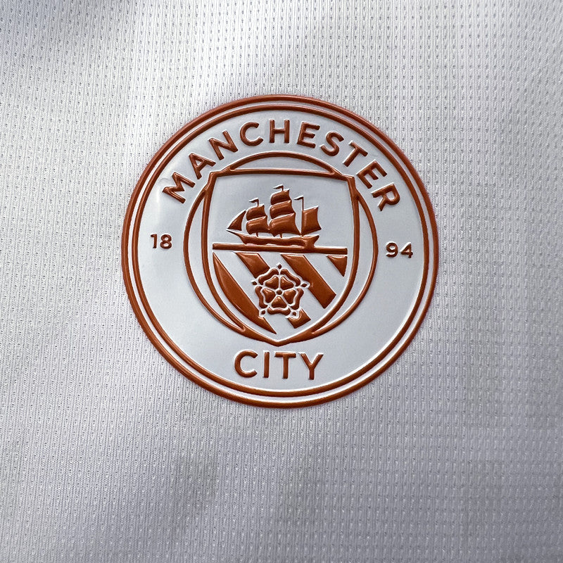 MANCHESTER CITY II 23/24 MEN 