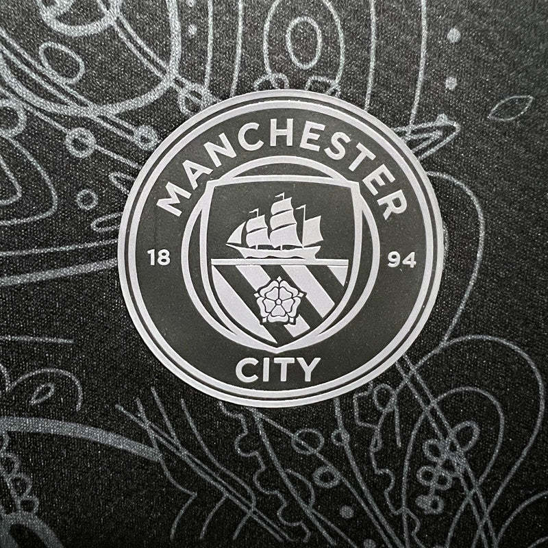 MANCHESTER CITY SPECIAL EDITION II 23/24 MEN 