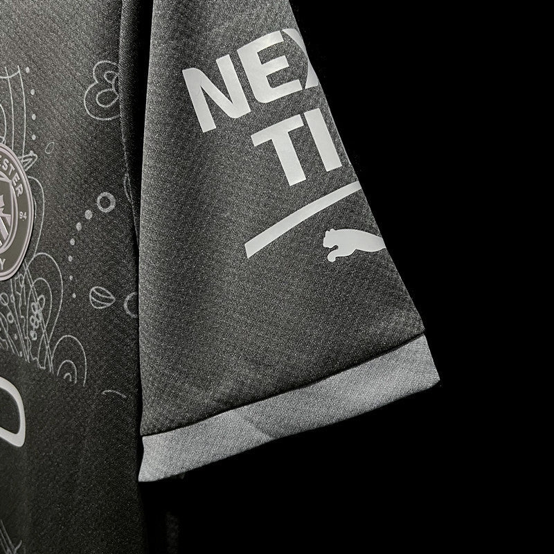 MANCHESTER CITY SPECIAL EDITION II 23/24 MEN 