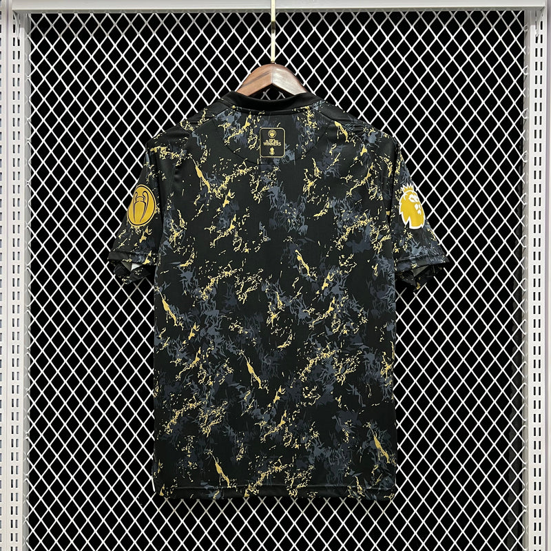 MANCHESTER CITY SPECIAL EDITION III 23/24 MEN 