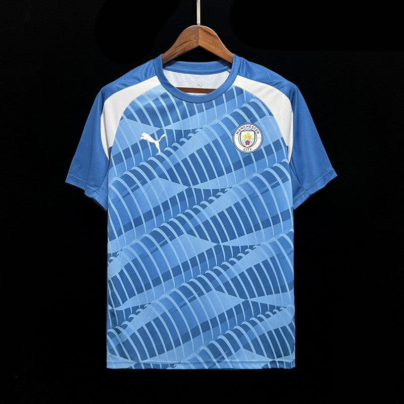 MANCHESTER CITY III TRAINING 23/24 MEN 