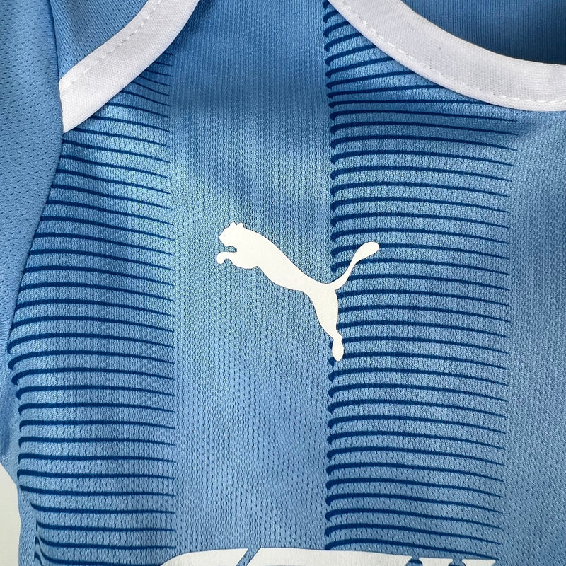 MANCHESTER CITY I 23/24 BABY 