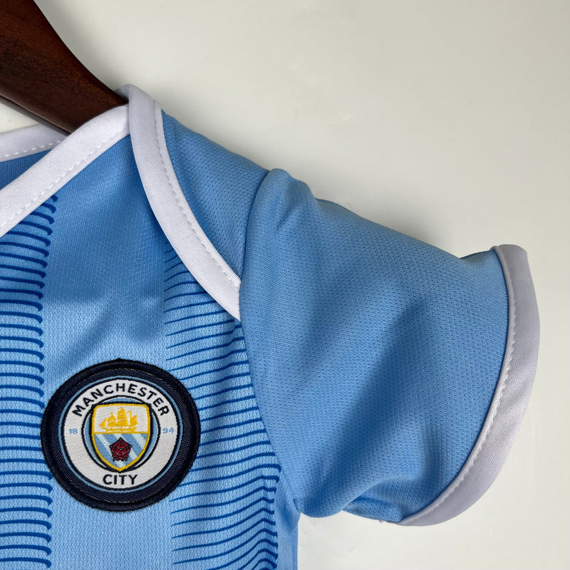 MANCHESTER CITY I 23/24 BABY 