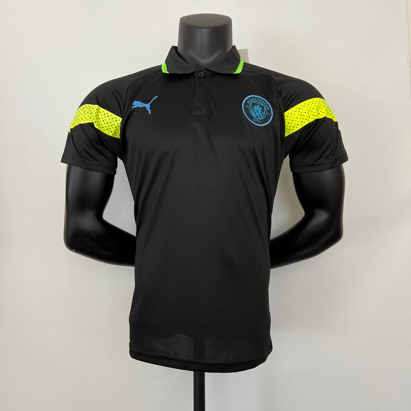 MANCHESTER CITY POLO I 23/24 MEN 