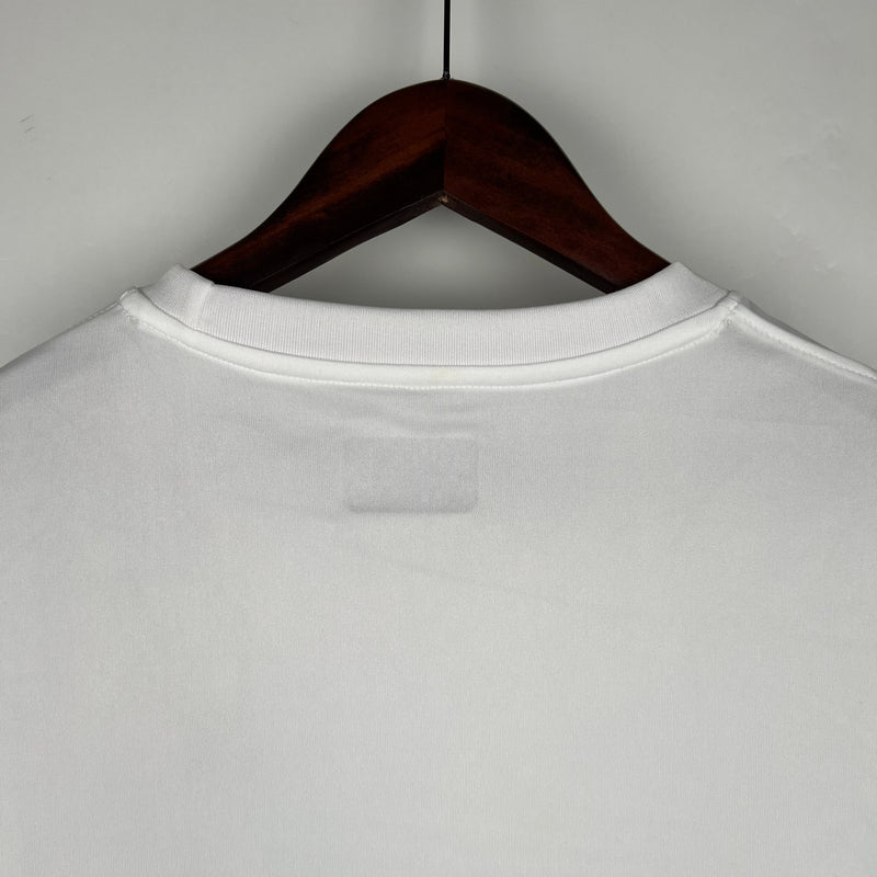 NAPOLI SPECIAL EDITION II 23/24 MEN 
