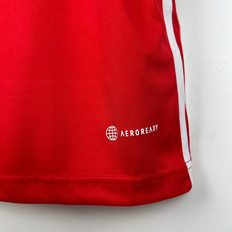 OSASUNA SPECIAL EDITION I 23/24 MEN 