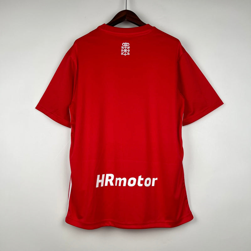 OSASUNA SPECIAL EDITION I 23/24 MEN 