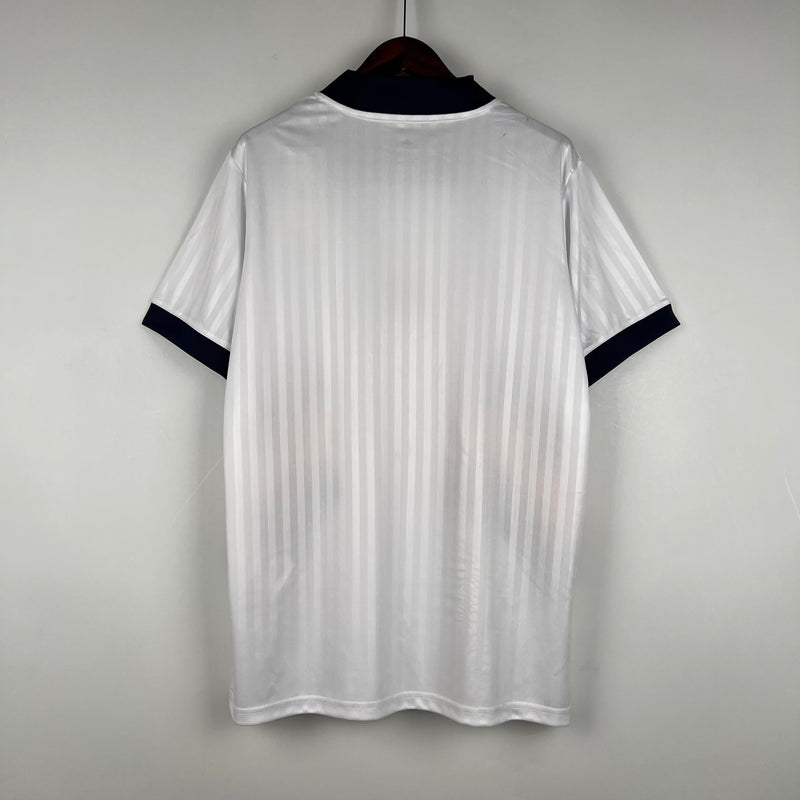 REAL MADRID SPECIAL EDITION I 23/24 MEN 