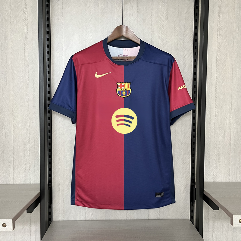 BARCELONA I 24/25 MEN V2 