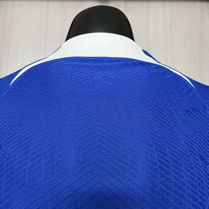 CHELSEA I 23/24 MEN'S SHIRT 