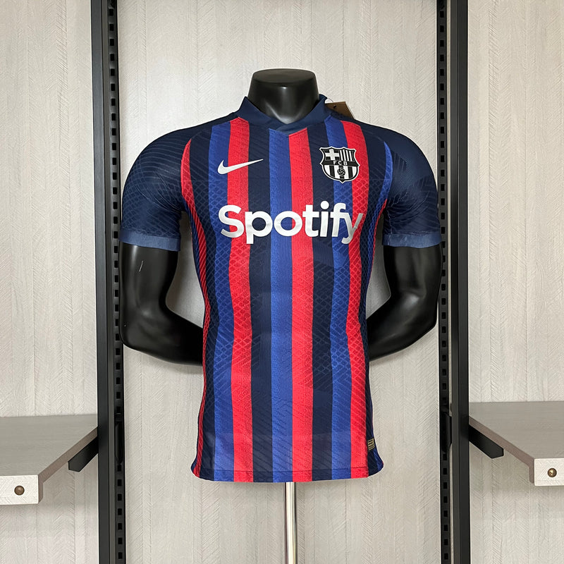 BARCELONA EDICIÓN ESPECIAL 24/25 HOMBRE