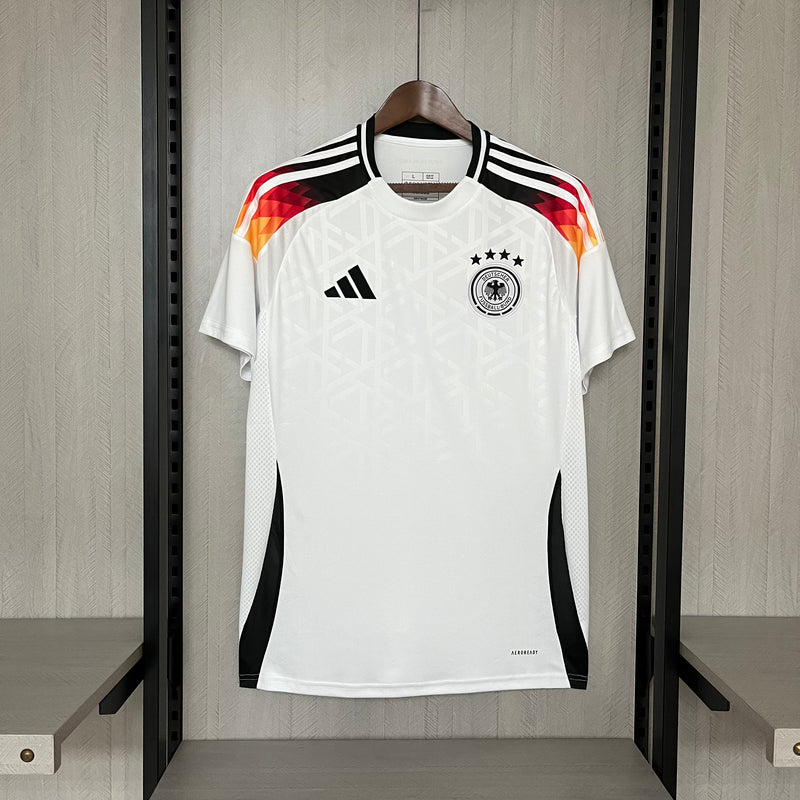GERMANY I 24/25 MAN 