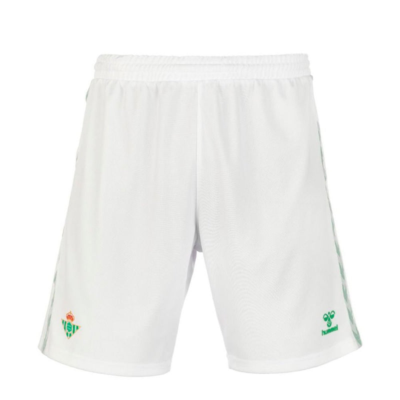 REAL BETIS CALZONA I 23/24