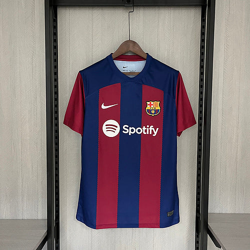 BARCELONA I 23/25 HOMBRE