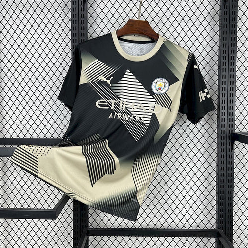 MANCHESTER CITY I 24/25 
