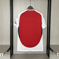 ARSENAL I 24/25 HOMBRE