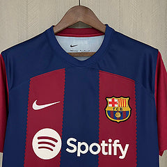 BARCELONA I 23/25 HOMBRE
