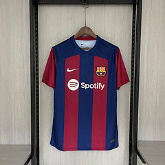 BARCELONA I 23/25 HOMBRE