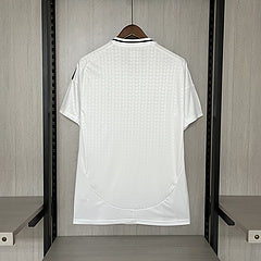 CAMISETA REAL MADRID I 24/25 HOMBRE