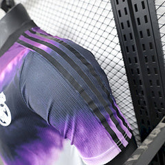 REAL MADRID I 24/25 MEN'S SHIRT (PLAYER VERSION) 