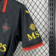 MILAN III 25/26 HOMBRE Edición Especial