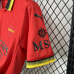 MILAN I 25/26 HOMBRE Edición Especial