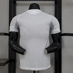 REAL MADRID I 24/25 MEN'S SHIRT (PLAYER VERSION) 