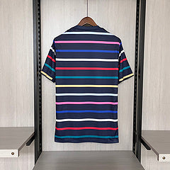 FRANCE TRAINING SHIRT I 2024 MEN (PLAYER VERSION) 