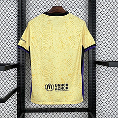 BARCELONA EDICIÓN MAMBA KOBE BRYANT 25/26 HOMBRE