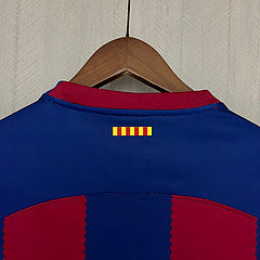 BARCELONA I 23/25 HOMBRE