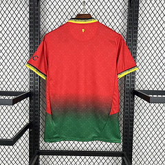 MILAN I 25/26 HOMBRE Edición Especial