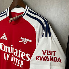 ARSENAL I 24/25 HOMBRE
