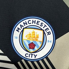 MANCHESTER CITY I 24/25 
