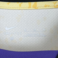 BARCELONA EDICIÓN MAMBA KOBE BRYANT 25/26 HOMBRE
