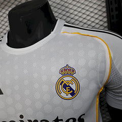 REAL MADRID I 24/25 MEN'S SHIRT (PLAYER VERSION) 