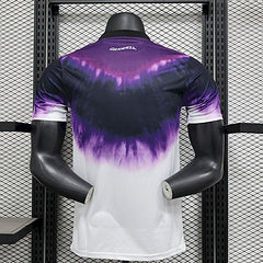 REAL MADRID I 24/25 MEN'S SHIRT (PLAYER VERSION) 