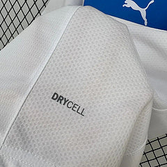 CAMISETA UNIVERSIDAD CATÓLICA I 25/26 HOMBRE