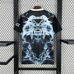 MANCHESTER CITY I 25/26 Edición Especial Black and White